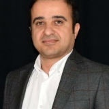 Doç. Dr. Cengiz Eser