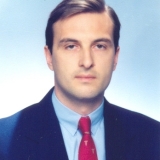 Uzm. Dr. Işık Hasan Özgü
