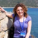 Uzm. Dr. Sibel Kılınç