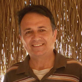 Fzt. Erden Coşkun