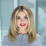 Dt. Elif Arslan