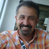 Dt. Ahmet Can Ertüz