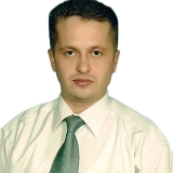 Dt. Mücahit Şahin