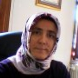 Dt. Hayrunnisa Avcı