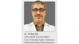 Dr. Ali Rıza İçel