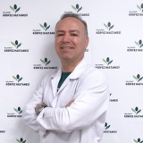 Uzm. Dr. Nevzat Filiz