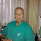 Dt. Yavuz Atila