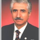 Op. Dr. Zakir Araz