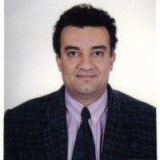 Op. Dr. Uğur Mıhçıyazgan