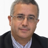 Prof. Dr. Ömer Fehmi Tabak