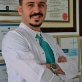 Uzm. Dr. Dt. Çağrı Can