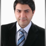 Uzm. Dr. Emre Çiçek