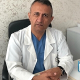 Dr. A. Aziz Deniz