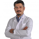 Op. Dr. İrfan Durdu