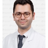 Doç. Dr. Erkan Kalafat