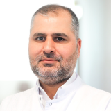 Dr. Emrah Şahin