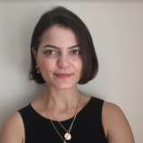 Klinik Psikolog  Duygu Yatkın