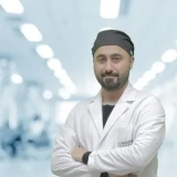 Uzm. Dr. Vusal Khankishiyev