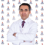 Dr. Öğr. Üyesi Kadir Çınar