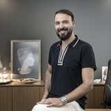 Op. Dr. Atilla Fesli