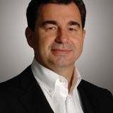 Prof. Dr. Dt. Ata Anıl