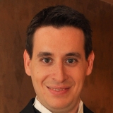 Dr. Dt. Yusuf Abudara