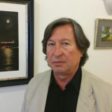 Prof. Dr. Erdinç Ünlüer