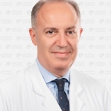 Op. Dr. Faik Bankeroğlu