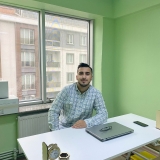 Psk. Tahsincan Kaba