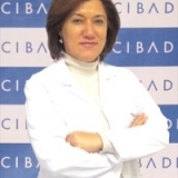 Pedagog Sema Yılmaz