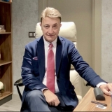 Prof. Dr. Halil Tayfun Bağış