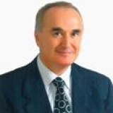 Op. Dr. Sadık Özen