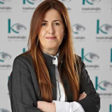 Uzm. Dr. Serpil Özsezgin