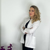 Dr. Selen Hacıömeroğlu