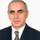 Prof. Dr. Hasan Serdaroğlu