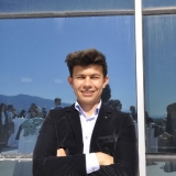 Psk. Dan. Faruk Özkan