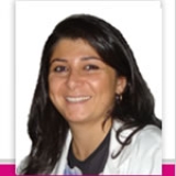 Op. Dr. Pelin İlbeyi