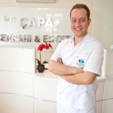 Dr. Dt. Mustafa Sabri Şencan