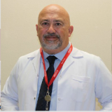 Uzm. Dr. Levent Işık