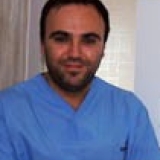 Dt. Serhan Aktan