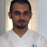 Dt. Bülent Ülgen