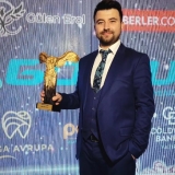 Uzm. Kl. Psk. Fatih Kirişci