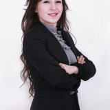Dyt. Serap Ünal