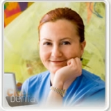 Dr. Dt. Duygu Karaosmanoğlu