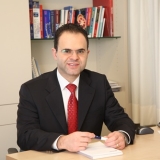 Op. Dr. Tahir Haytoğlu
