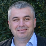Prof. Dr. Hakan Tuna