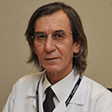 Prof. Dr. M. Naci Karaağaç