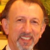 Prof. Dr. Zeynel Mungan