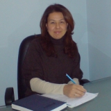 Uzm. Psk. Neşe Uluşan