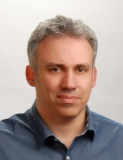 Dr. Hasan Gökhan Şentürk